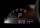 مازدا 2 S Grade 1.5L (108 HP) Hatchback Mazda 2 2020 1.5 L GCC, original paint, accident-free, in excellent