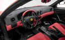 Ferrari 360 Challenge Stradale - Japanese Spec