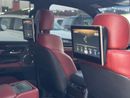 لكزس LX 570 Sport 5.7L