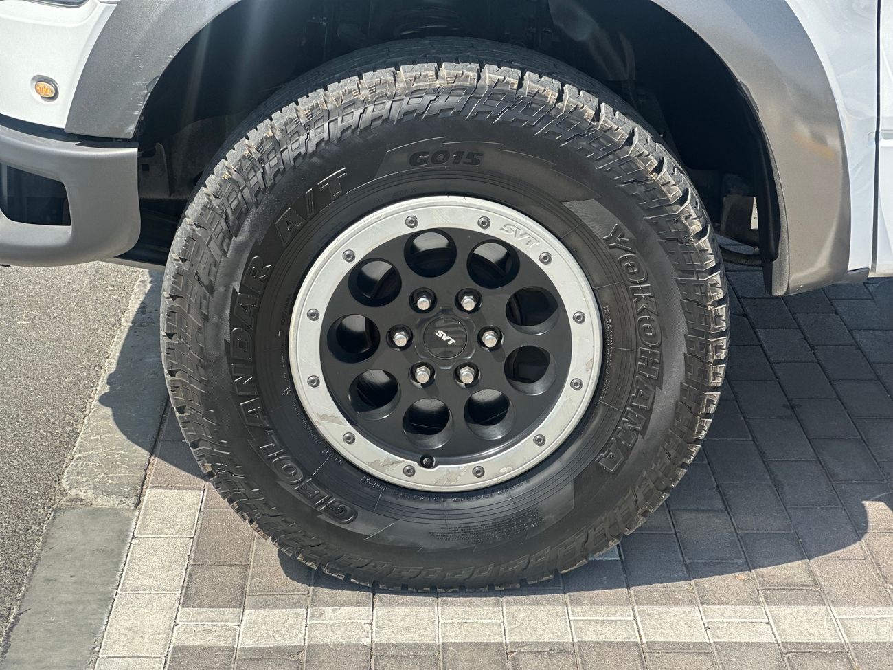 فورد F 150