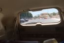 لكزس LX 570 Platinum 5.7L