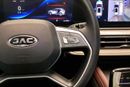 JAC JS6 Flagship | Guaranteed Warranty | 0 Down Payment