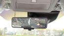 Nissan Patrol 4.0L Platinum
