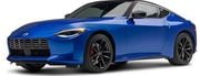 Nissan Z