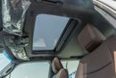 Toyota Prado Toyota Prado Adventure 2.8L Turbo, Diesel, 4WD, Leather Seats, Sunroof - 2025 (Export)