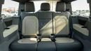 لاند روفر ديفندر 130 X-DYNAMIC HSE P400 - BLACK EXT PACKAGE, WIRELESS CHARGING, HEATED SEATS