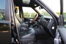 لاند روفر دسكفري LAND ROVER LR4 V8 MODEL 2013 GCC FULL OPTIONS
