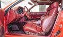 Nissan 300 ZX