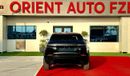لاند روفر رانج روفر إيفوك Range Rover EVOQUE  P300e PHEV