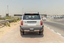 Toyota Prado Toyota Prado Adventure 2.8L Turbo, Diesel, 4WD, Leather Seats, Sunroof - 2025 (Export)