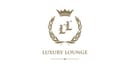 Luxury Lounge Car Showroom