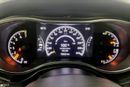 Jeep Grand Cherokee Limited | Guaranteed Warranty | 0 Down Payment