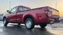 Isuzu DMax ISUZU D MAX SINGLE CAB MANUAL - DIESEL ENGINE 1.9 TURBO MODEL 2026