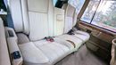 Land Rover Range Rover County LWB Sport Utility 4D - Project Car