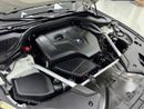 بي أم دبليو 520i Std 2.0L