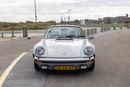 Porsche 930 911 / 930 Turbo