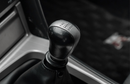 Nissan Skyline 2.6L I-6 Turbocharged Engine