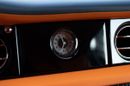 Rolls-Royce Phantom Coupe V12