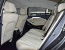 مازدا 6 EXCELLENT DEAL for our Mazda 6 ( 2021 Model ) in Grey Color GCC Specs