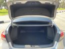 Honda Civic Sport 1.5L