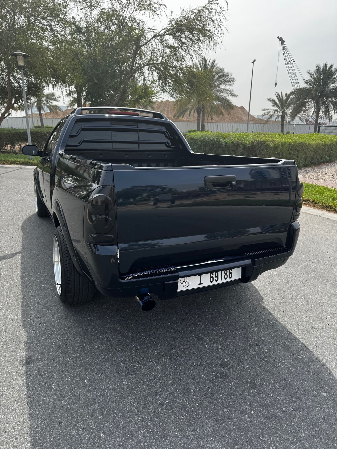 أوبل كورسا Uitility/pickup