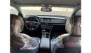 كيا أوبتيما GDI  2.4L V4 2.4L / ECO CAR / BLIND SPOTS / IN PERFECT CONDITION