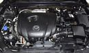 مازدا 6 EXCELLENT DEAL for our Mazda 6 ( 2021 Model ) in Grey Color GCC Specs