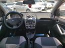 فورد فيجو Ford figo 2015 Gcc Frist owner