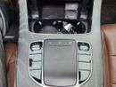 Mercedes-Benz E 350 2022 MERCEDES BENZ E (G) 3.5 E350 4 MATIC AVANTGARDE