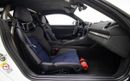 Porsche 718 Cayman GT4 RS - GCC Spec - With Warranty