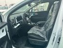 Kia Sportage 1.6L TURBO PETROL FULL OPTION 2024 GCC