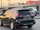 Nissan Rogue In excellent condition and requires no expense