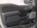Ford F 150 Platinum 3.5L