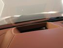 بي أم دبليو M8 BMW M8 COMPETITION