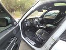 لاند روفر رينج روفر Vogue 5.0L