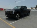 Ford F 150 Lightning