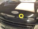 JAC JS6 Flagship | Guaranteed Warranty | 0 Down Payment