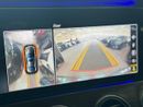 مرسيدس بنز E 450 Avantgarde 3.0L V6 3.0L TT /CLEAN TITLE / PANORAMIC SUNROOF / DIGITAL CLUSTER / PROMASTER SOUND SYST