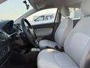 Mitsubishi Mirage 2023 I 1.2L I Ref#750