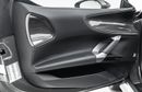 Ferrari SF90 Spider 4.0L V8 Twin-Turbocharged Engine + eMotor