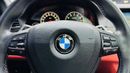 بي أم دبليو M5 Std 4.4L