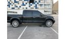 Ford F 150 Limited