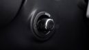لاند روفر رينج روفر سبورت 3.0L Petrol: 23 Wheels, HUD, 20-Way Heated Seats, LED DRL, Cameras,