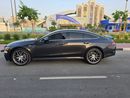 Mercedes-Benz AMG GT 53