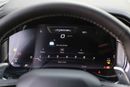 RAM 1500 2025 RAM 1500 REBEL X CREW 3.0L V6 - GCC - BLACK inside BLACK | Export Only