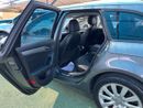أودي A4 TFSI 2.0L turbo 2012 full option Panorama ruff