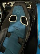 Lotus Exige
