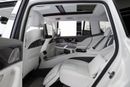 Mercedes-Benz GLS600 Maybach Mercedes Benz Maybach GLS 600