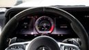 Mercedes-Benz G 63 AMG MANUFAKTUR/DBL NIGHT PACKAGE/GERMAN/2024. Local Registration +10%