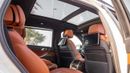 BMW X7 XDRIVE40i/GCC/6 - months Warranty/2020.